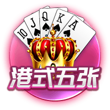 [流言板]太阳记者：比尔不坏，但总是受伤&也没有足够投入