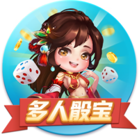 穆尼奥斯：希望展现出我们训练中所做的，相信会有好的结果