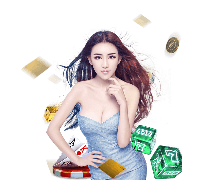 法比奥：我们深知这将是一场硬仗，但已达成使命成功晋级下一轮