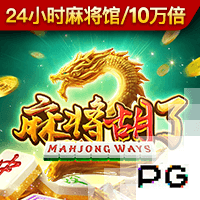[流言板]某活塞管理层成员：若艾维没受伤，我们可以赢下季后赛首轮