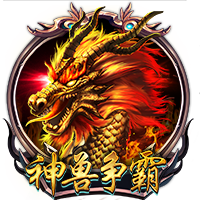 钟晋宝突入禁区，打门被李昊神勇扑出