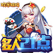 穆尼奥斯：希望展现出我们训练中所做的，相信会有好的结果