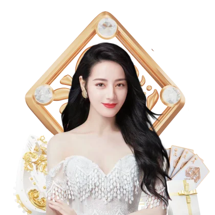 津媒：津门虎上赛季曾1