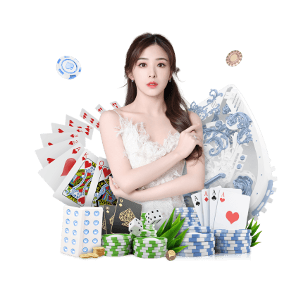 [流言板]美媒晒希罗与布克职业生涯第6年数据对比：两人均入选全明星