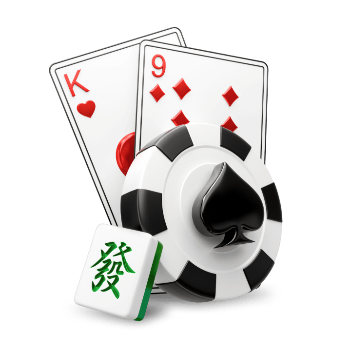 泰山夏窗汇总：路易斯