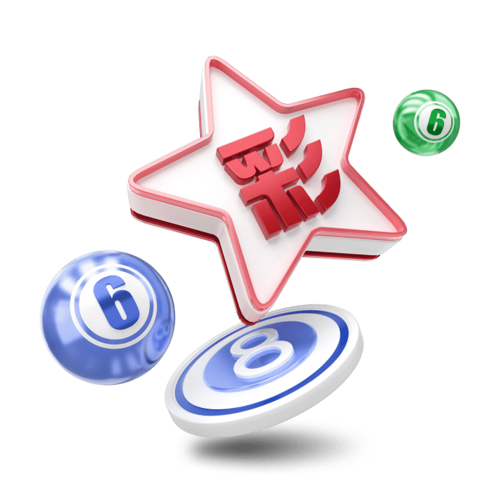 星空电竞app正式版