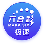 ：阿根廷不会成为国足10月、11月国际比赛日的对手