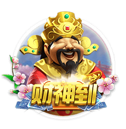韦世豪妻子更新社媒度假，王大雷评论：我们的饺子是最棒的👍