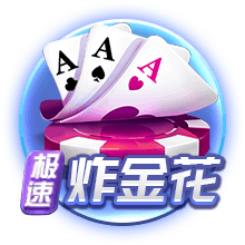 [流言板]利拉德：夏联看出杨瀚森是个真正的好球员，身上有那种范