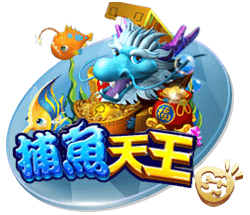 [流言板]3年前今天：利拉德超远三分绝杀雷霆，全场轰下50分