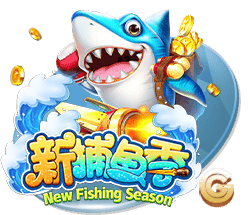 青少年精英联赛第一阶段 上海海港U17队2:0战胜武汉三镇U17队