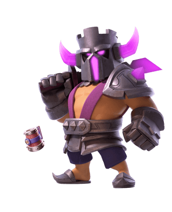 洛蒂托：相信萨里能帮助拉齐奥，被禁止引援只是因300万欧的失误