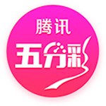 [流言板]开拓者官博发问：你最期待杨瀚森在哪方面继续进化？