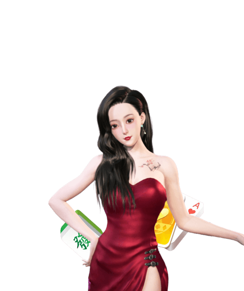 西海岸主场工作人员加时赛前提前收起角旗杆，多亏塞鸟及时发现