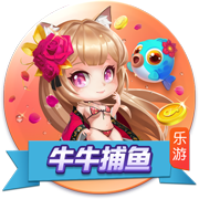 青少年精英联赛第一阶段 上海海港U17队2:0战胜武汉三镇U17队