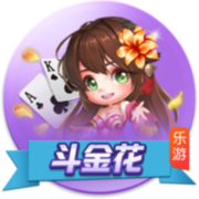 星空电竞app客户端