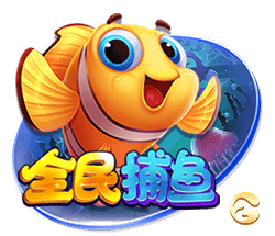 星空电竞app桌面版客户端