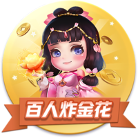 格德斯：卡塔尔联赛正迅速发展，很多球员都会想来这里踢球