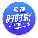 [流言板]奥尼尔亲自回应：我能给麦迪操作空间，我们俩搭档能三连冠