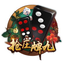 [流言板]喜上眉梢！克莱炫耀女友送自己价值30万美元的名表