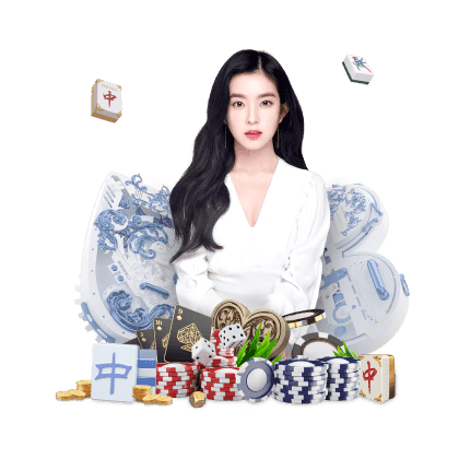 [流言板]美媒：联盟正在上演回家的故事，所有人的目光都转向雷霆