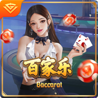 陕西联合主帅：清楚佛山南狮的威胁所在 欢迎两位新援加入大家庭