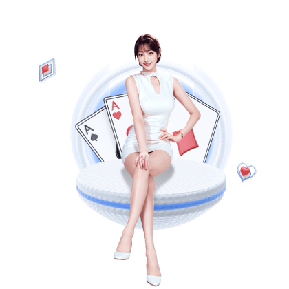 星空电竞app2025最新版