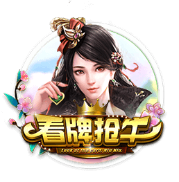 [流言板]美记：掘金和篮网已围绕小波特&约翰逊交易进行了初步谈判