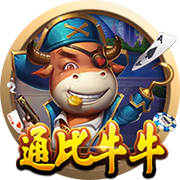 博主：张玉宁未随国安赴成都，斯帕吉奇正常跟队能否出战需评估
