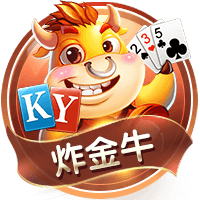 [流言板]凯尔特人正积极兜售铂金，以极大缓解球队的奢侈税压力