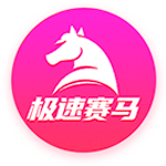 武汉三镇一线队球员调整动态