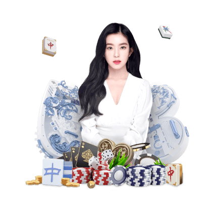 [流言板]美记：掘金和篮网已围绕小波特&约翰逊交易进行了初步谈判