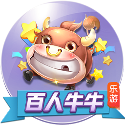 钟晋宝突入禁区，打门被李昊神勇扑出