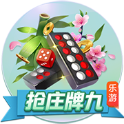 中超夏窗转会费前十：米特里策200万欧成标王，多笔租借转会入榜