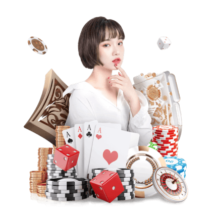 星空电竞app手机版