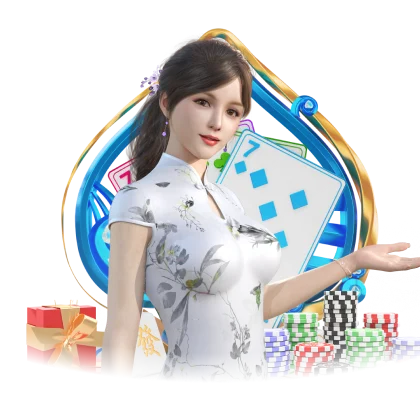 徐新谈东亚杯传球：其实在联赛当中，本土球员有时候也可以多尝试