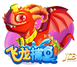戴维森：回到曾经奋斗的家里特别开心，今天场地情况不是特别好