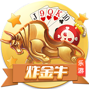 何龙海助攻段刘愚破门，西海岸1