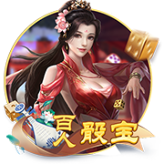 [流言板]利拉德：夏联看出杨瀚森是个真正的好球员，身上有那种范