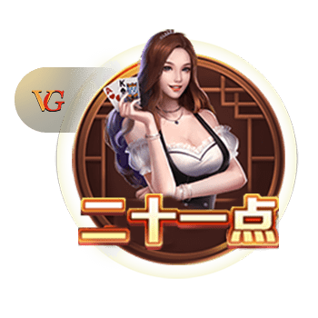 [流言板]杰威谈击败掘金：跨过这道坎，我们才算真正突破了天花板
