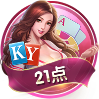 闹乌龙！京沪大战吴曦进球后，工体记分牌短暂变成1