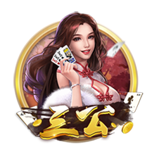世体：巴萨小将维尔吉利可能会在今夏离队，马洛卡对他感兴趣
